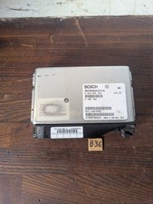 BMW E34 E38 E39 5 7 SERIES 96> AUTO TRANSMISSION GEARBOX ECU 0260002360 1422768