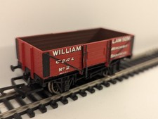 Hornby R1030 OO Gauge 5-Plank