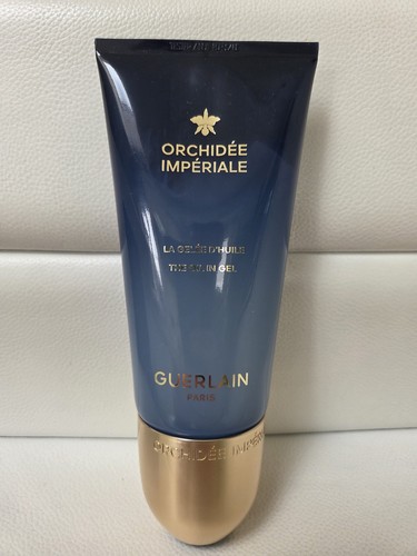 Guerlain orchidee imperiale - guerlain,