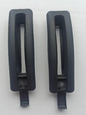 VW Golf Seat Lever Surround