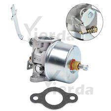 Carburettor Carb For Qualcast