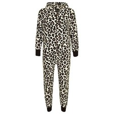 Girls Boy A2Z Onesie One Piece