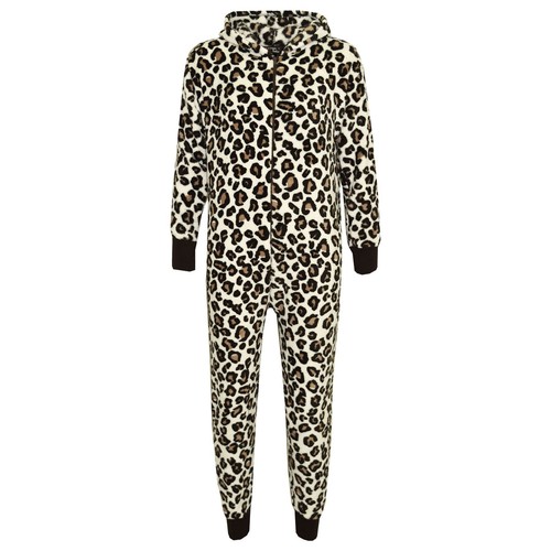 Girls boy a2z onesie one - girls,