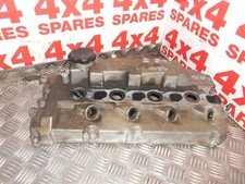 BFD021317 2009 MITSUBISHI L200