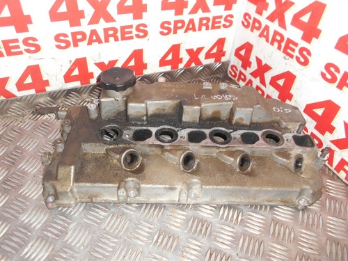 Bfd021317 2009 mitsubishi l200 - bfd021317,