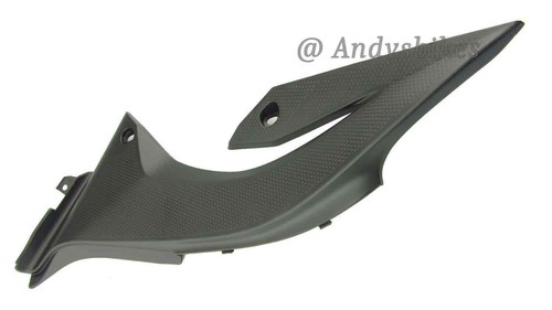 Genuine yamaha wr125r - wr125r, wr125x