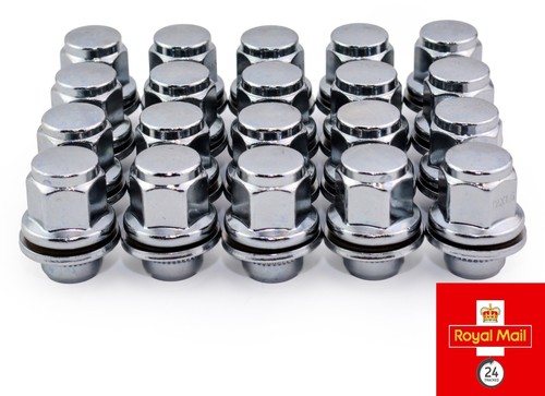 Fits toyota style alloy - fits,