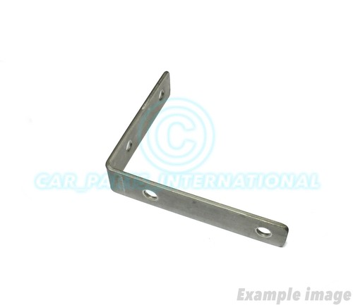 Medium trailer mudguard - trailer,