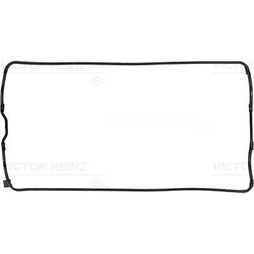 Victor reinz 52544 00 - reinz, 71-52544-00