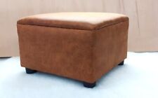 Footstool / Brand new /