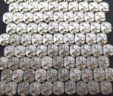 Lot 70 vintage ladies watch