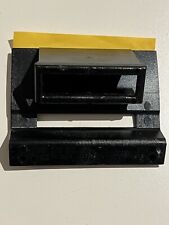 Genuine VW 191853913 Mk2 Golf Jetta GTI Side Skirt Retaining Clip Bracket -