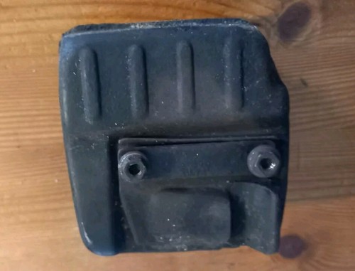 Genuine part oleo mac 951 - genuine,