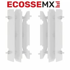 Suzuki RM125 2001-2008 RM250