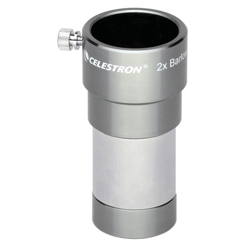 Celestron omni lens - omni,
