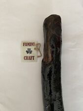 shillelagh walking stick33” 23oz