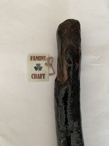 Shillelagh walking stick33 - shillelagh,