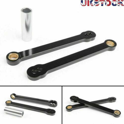 Lowering links link for - links, honda