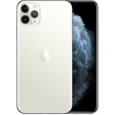 Apple iPhone 11 Pro Max