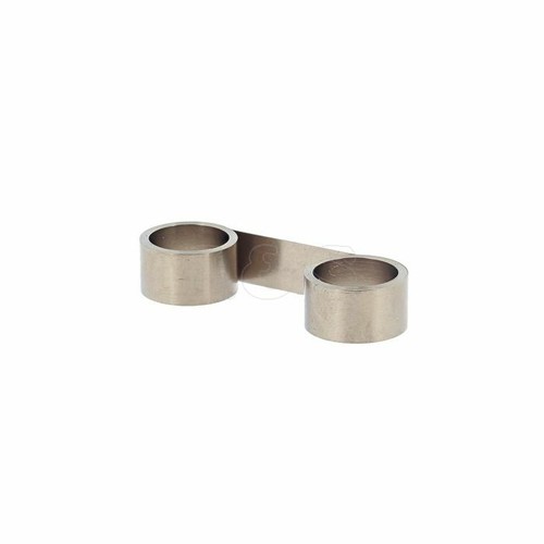 Negator spring for paslode - negator,