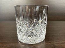 Nice Stuart Shaftesbury