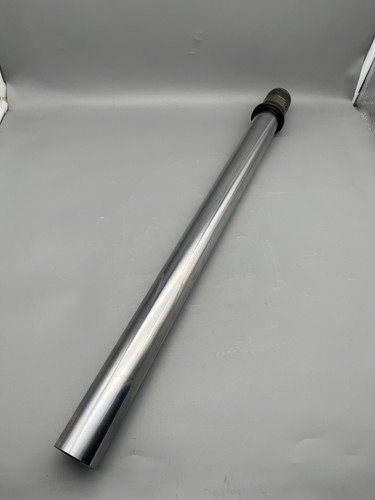 Suzuki gsxr 1100 fork - gsxr,