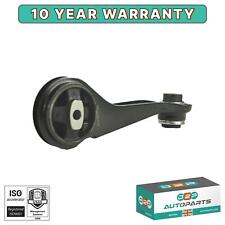 FOR RENAULT CLIO MK2 KANGOO