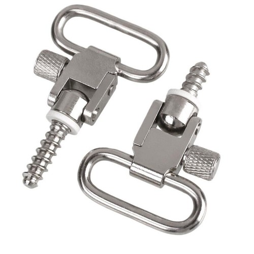 2pcs quick detach - 1",
