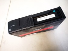 BMW X5 2001 CD changers 8364931, 65.12-6913388 #1387581-42