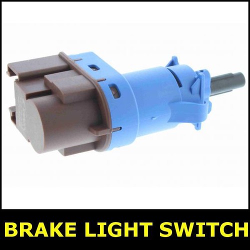 Brake light switch for - brake, sport