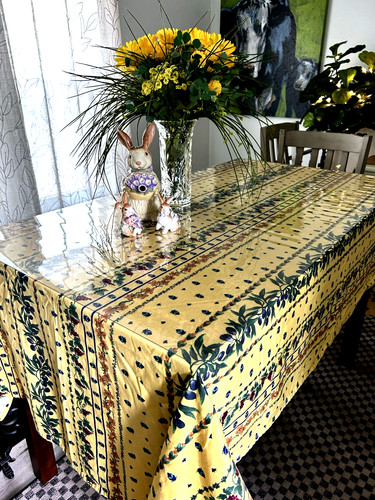 Designs vintage xlong - vintage,