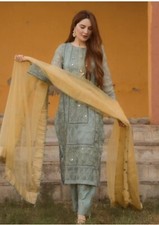 asian wedding clothes medium