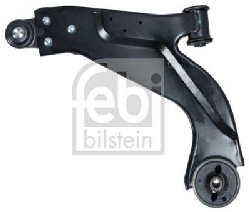 Original febi bilstein control - original,