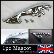 Jaguar leaping cat - leaping,