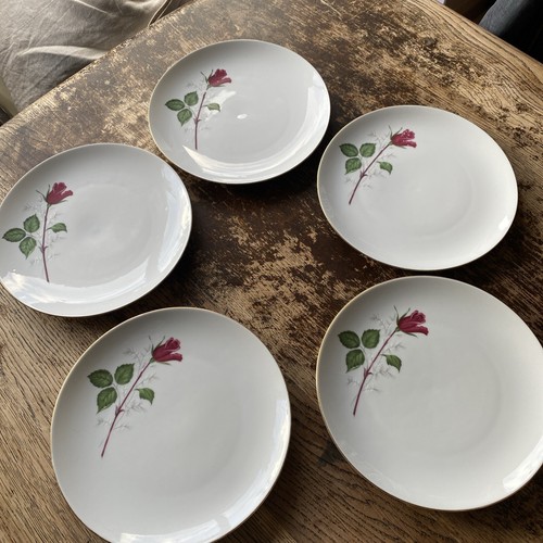 Winterling marktleuthen - winterling,