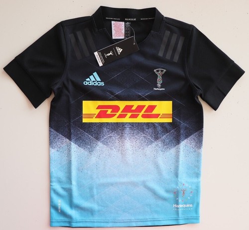 Adidas primeblue harlequins - adidas,