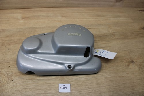 Aprilia pegaso 650 00 - pegaso, 97-00