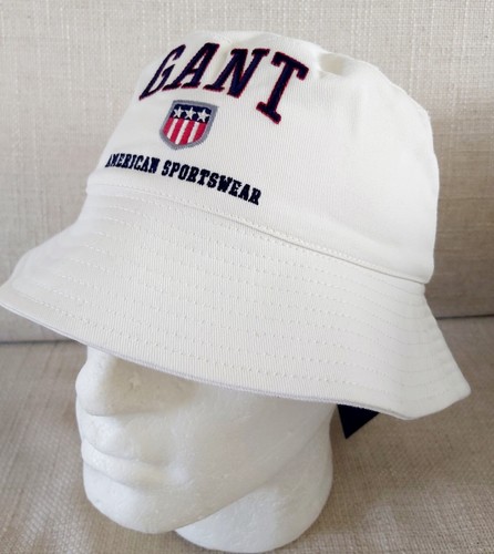 Genuine gant retro - s/m,