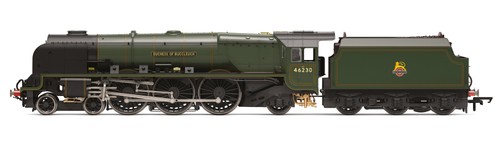 Hornby r30400 gauge dublo - oo,