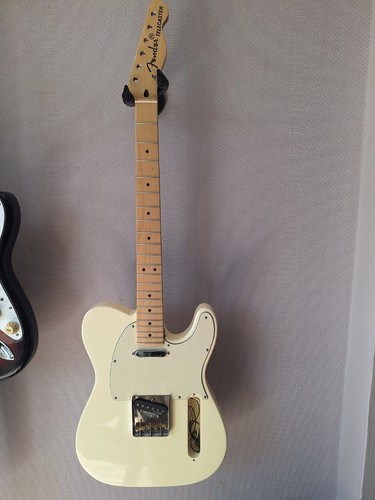 Squier body wilkinson - body, .wilkinson