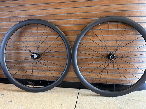 Pinarello most ultrafast - pinarello,