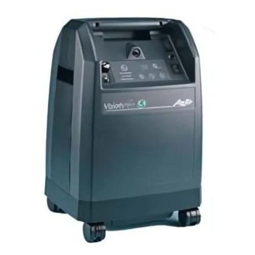 Airstep visionaire portable - airstep,