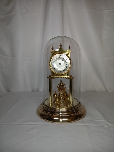 Kienzle german 400 day - 400,