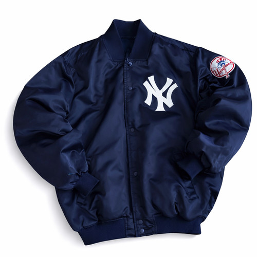 Yankees 90s vintage - yankees,