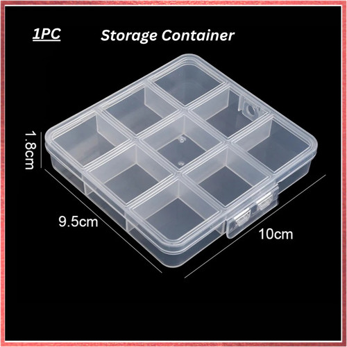Compartment small organizer - compartment,