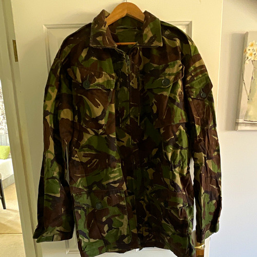 Military surplus camouflage - military,