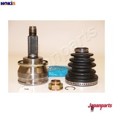 JOINT KIT DRIVE SHAFT GI-708