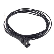 Race Technology Data Logger