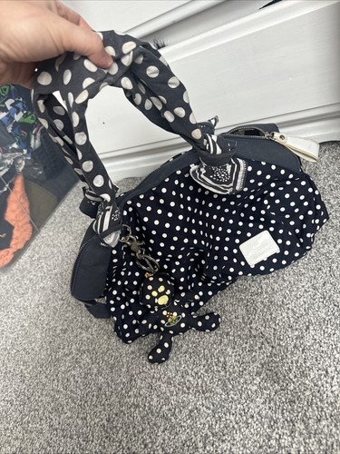 Vivienne westwood polka dot - polka,