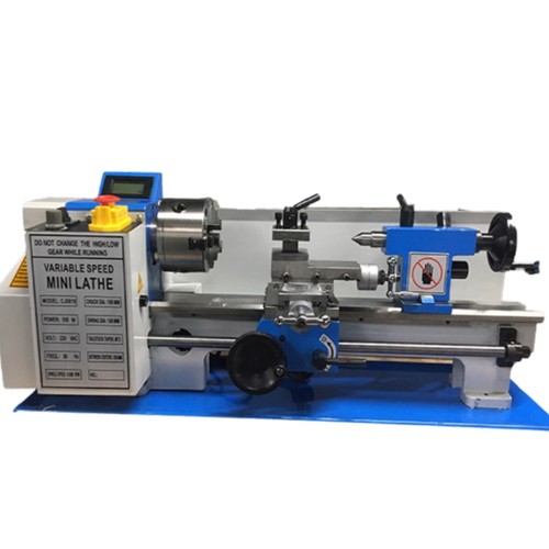 Cj0618 lathe multi - cj0618, lathe: